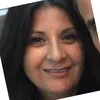 Christina Avalos