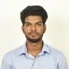 VINEESH
