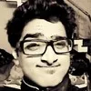 Sarthak Pandit