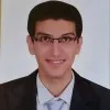 Ahmed Hammad