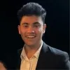 Sumedh Bhandari