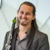 Eric Salazar