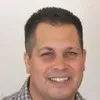 Dominic Martinez