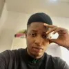 Osoko Odunayo