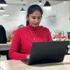 Pavana