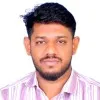 Rafick Ahamed