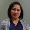 Alice Tjandra