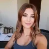dima gharzeddine