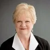 Dawn Hawley