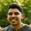 Ricardo Esparza