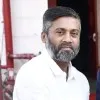 Shahi Md Salim Hossain