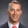 Bryan Davis