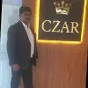 Pundlik Martal