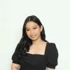 Lavina Kimberley Tañada