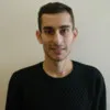 Ori Levi