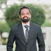Lasantha Gunawardena