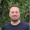 Mike Arturi