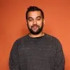 Faraaz Zaman