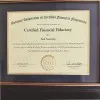 Paul Stawinski CFF