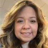 Beatriz Saldivar