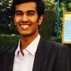 Nishant Ghosh
