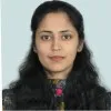 Uma Devi