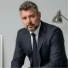 Patrick Hörnke