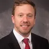 Dennis Kergick