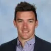 Grant Puxley