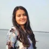 Hima Waghela
