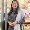Sabeena Shareef
