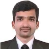 Ganesh Siricilla