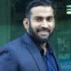 Rasif Najeeb
