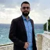 Youssef Deeb