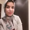 Rabiaa ADDYOUBAH