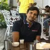 Prakash Benda