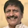 ASHISH RAVISHCHANDRA KATTUKAR
