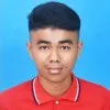 Aizad Azman