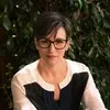 Stephanie Paschke
