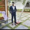 Kiran