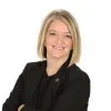 Nancy Nadeau