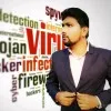 chandan kamble