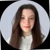 Ayşe Nevin Gökdemir