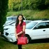 Jyoti Salwan