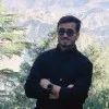 Ayush Saini