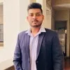 Ishan Srivastava
