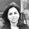 Shweta