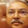 Sandeep Guha