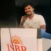 Sathya Narayana