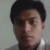 Khushi Ram